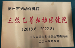 2018 三級(jí)乙等_副本.jpg