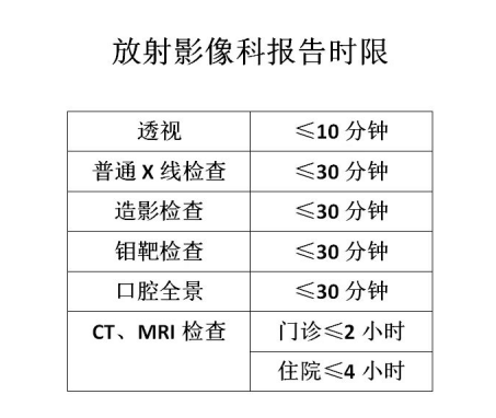 企業(yè)微信截圖_16635529473707.png