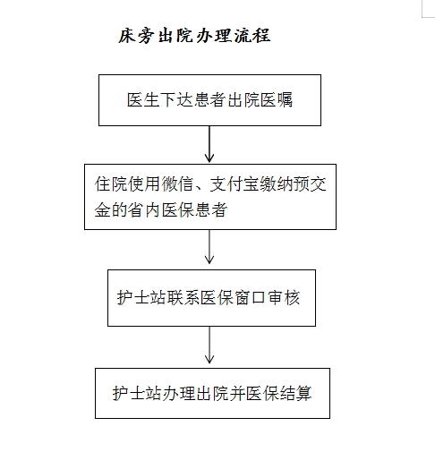 企業(yè)微信截圖_1692405265744.png