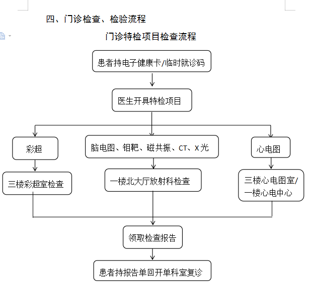 企業(yè)微信截圖_16924058569523.png