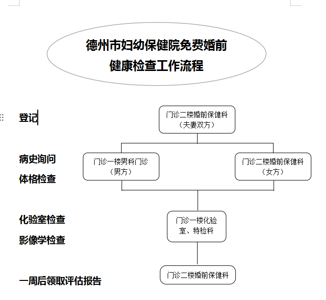 企業(yè)微信截圖_16976124738019.png